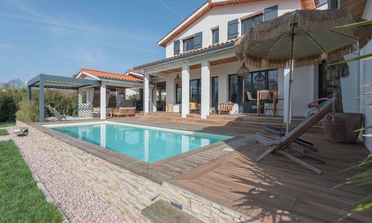 3034-07032026-020734-1