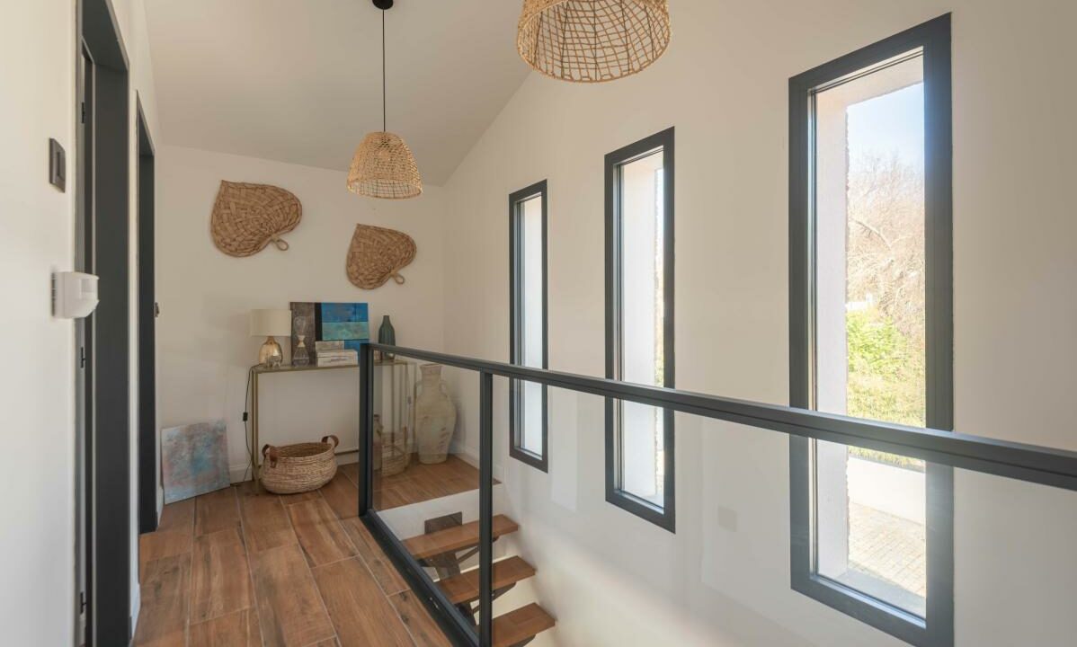 3034-07032026-020734-10