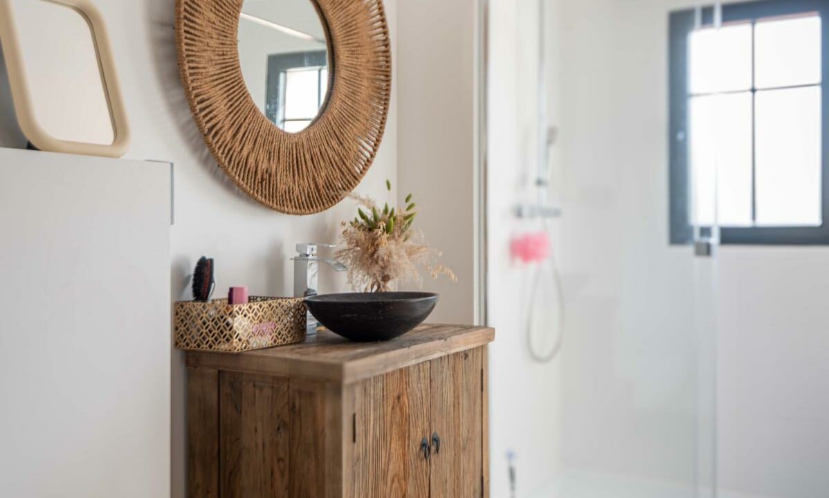 3034-07032026-020734-12