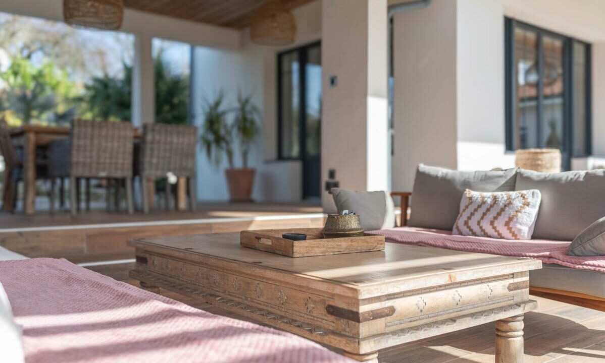 3034-07032026-020734-14