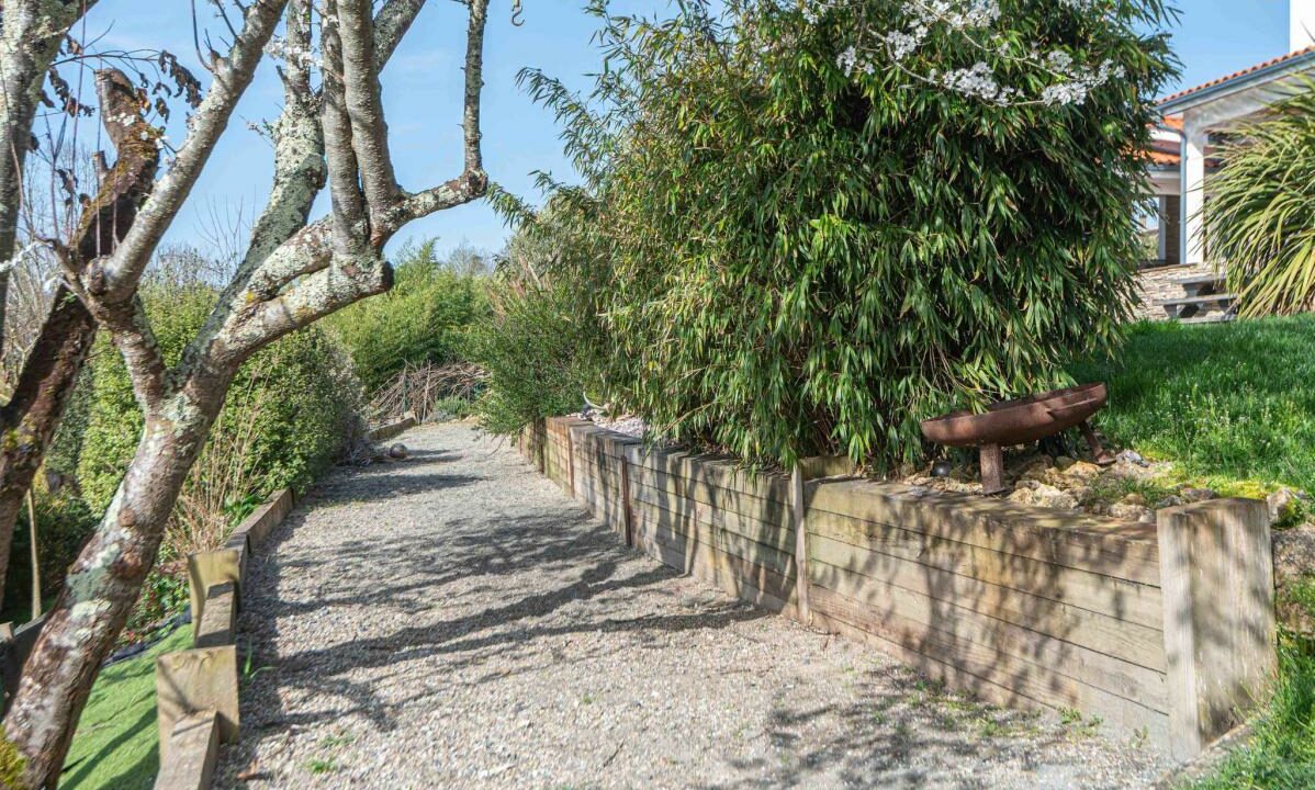 3034-07032026-020734-16