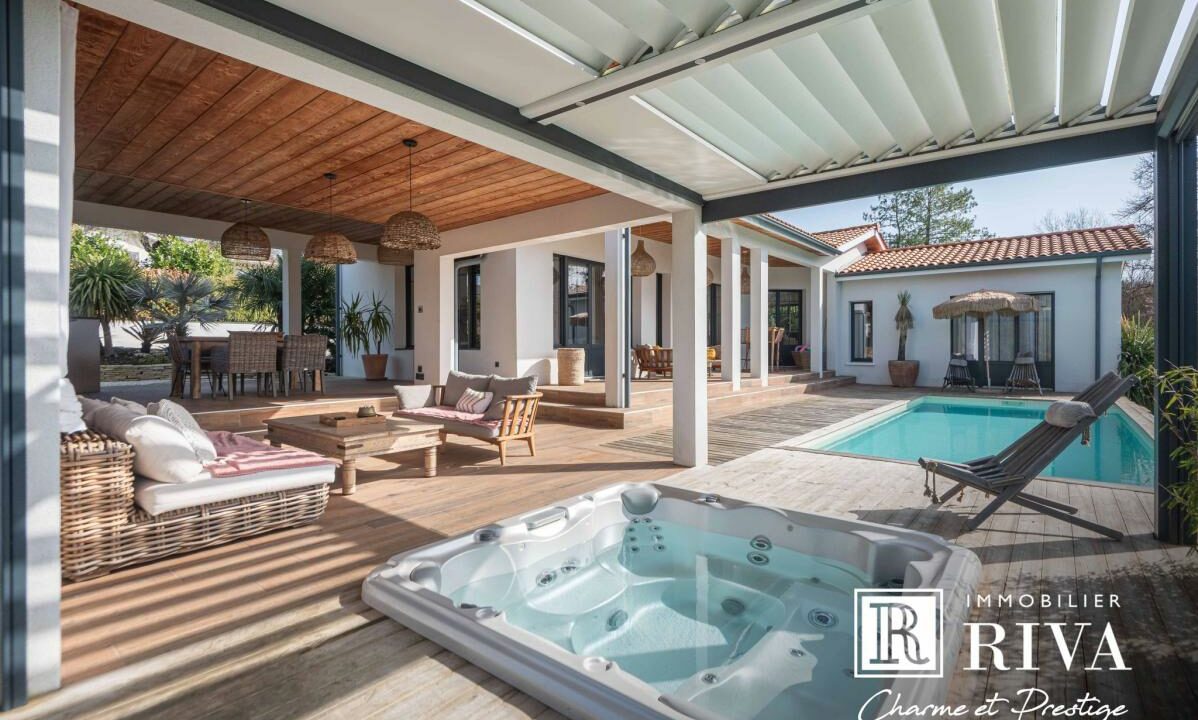 3034-08032026-205153