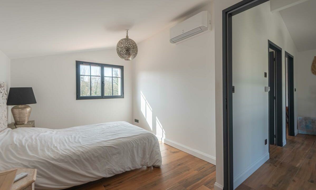 3034-08032026-205153-13