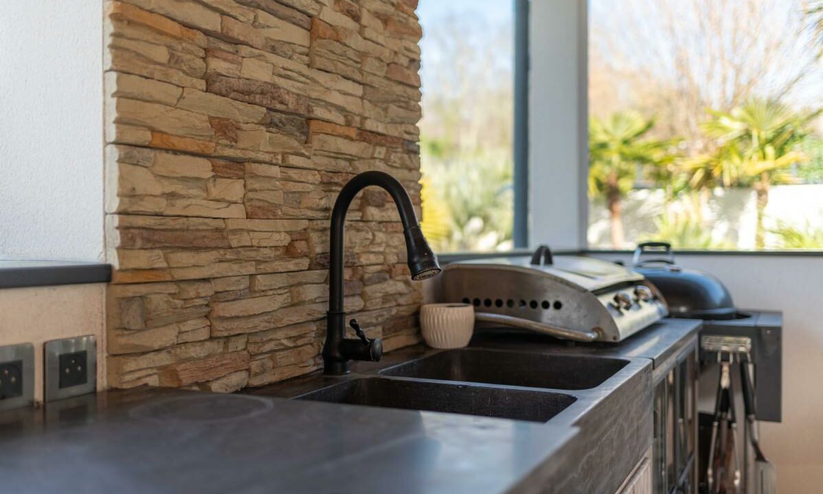 3034-08032026-205153-15