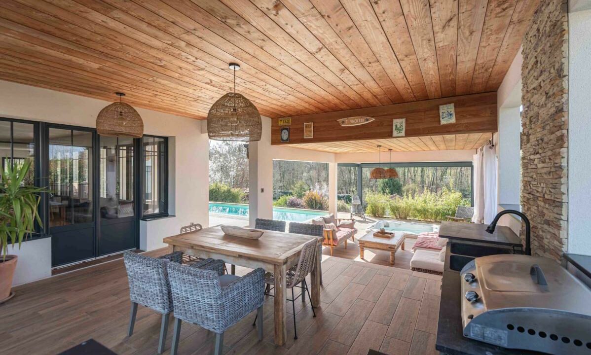 3034-08032026-205153-3