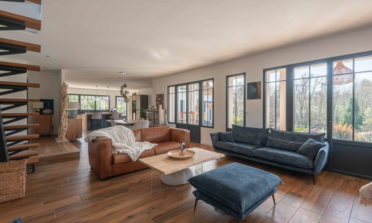 3034-08032026-205153-4