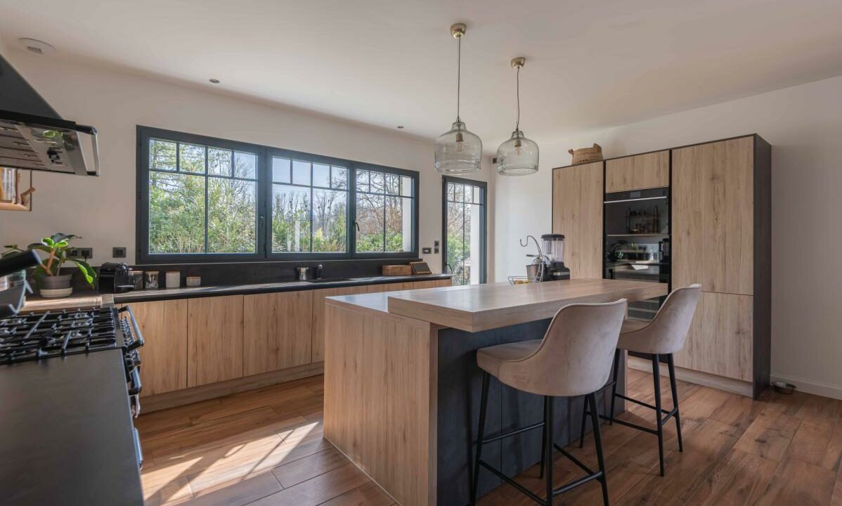 3034-08032026-205153-6