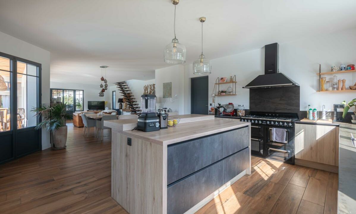 3034-08032026-205153-7