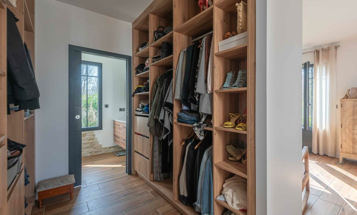 3034-08032026-205153-8