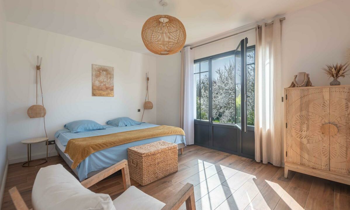 3034-08032026-205153-9