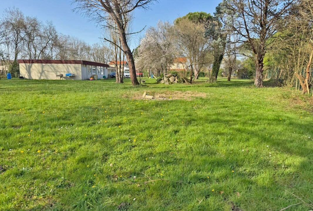 3035-06032026-135748-1