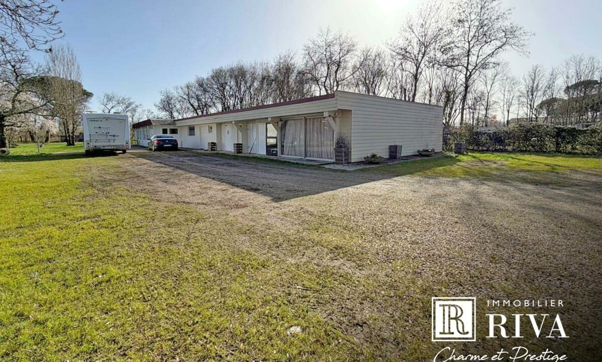 3035-06032026-135748