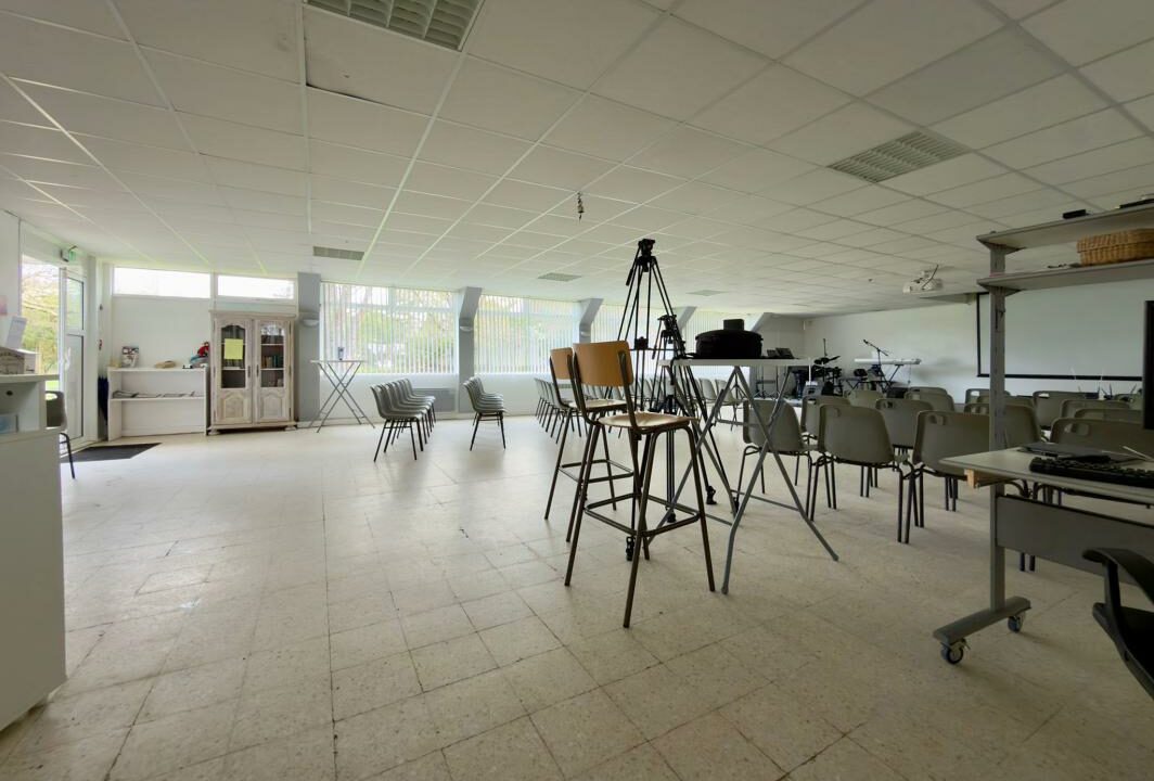 3035-06032026-135748-4