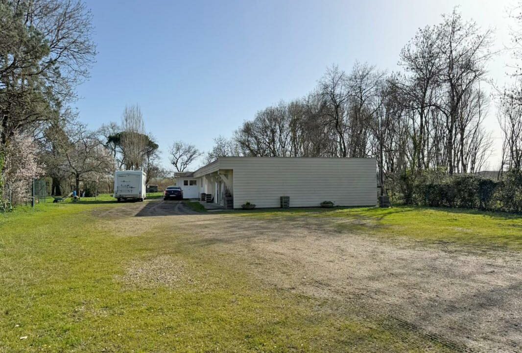 3035-06032026-135748-5