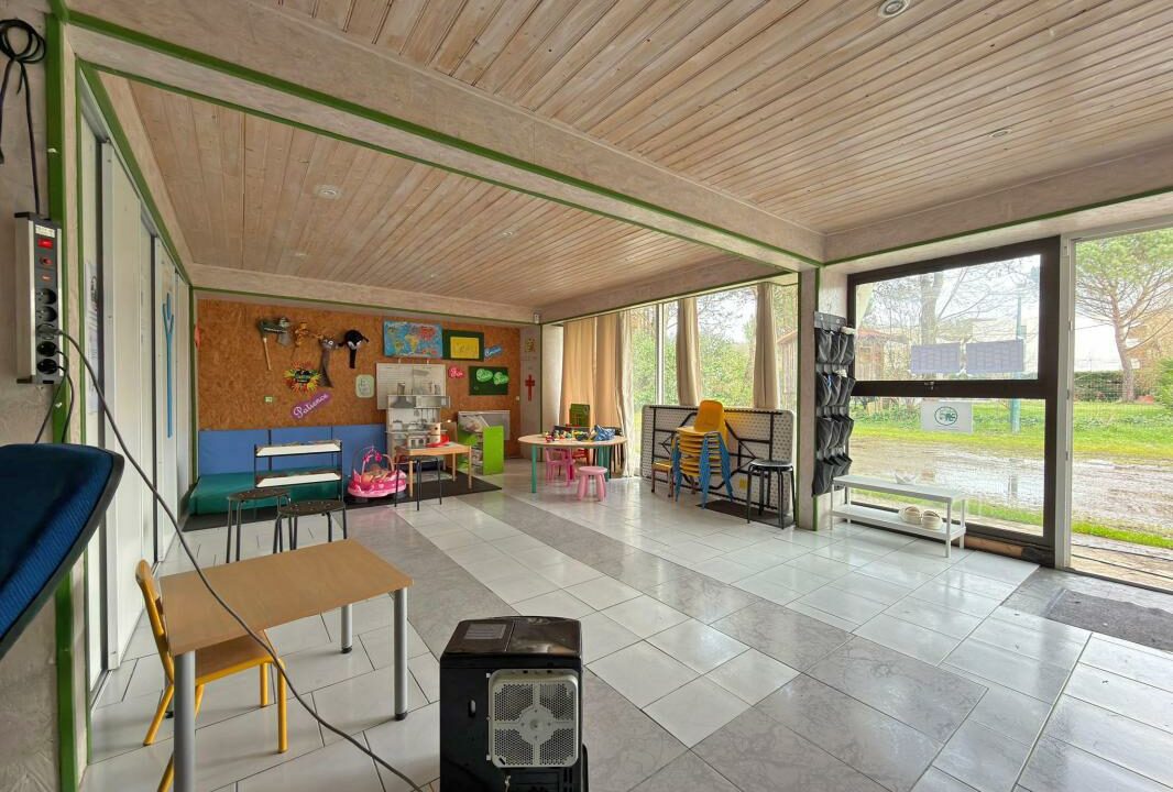 3035-06032026-135748-6