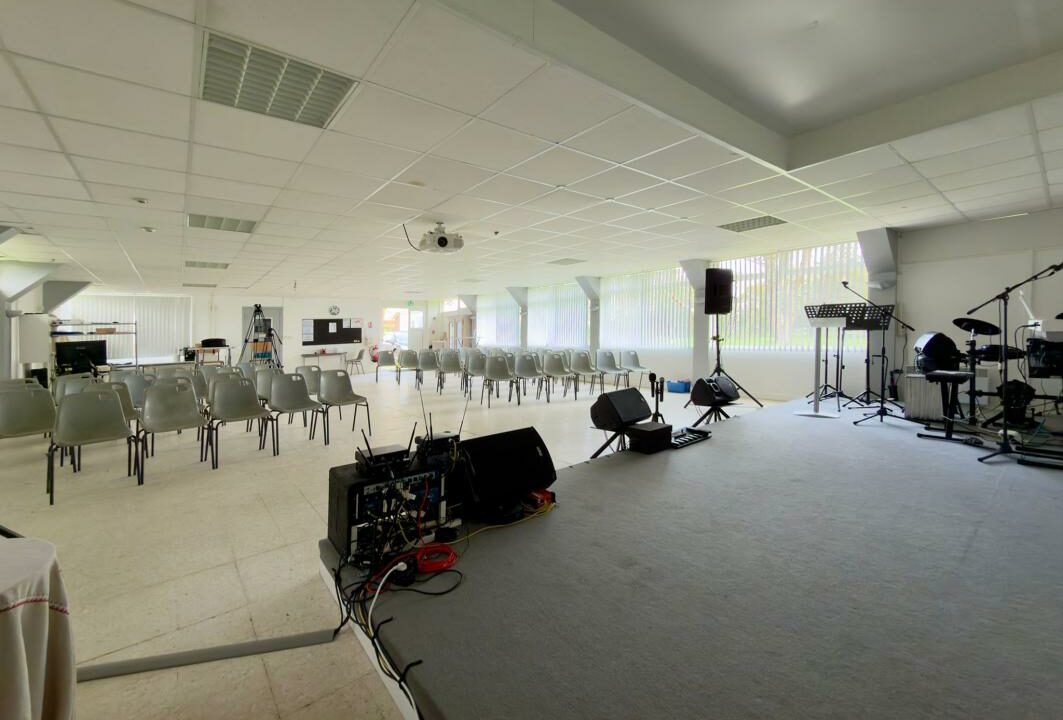 3035-06032026-135748-9