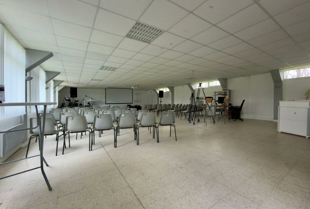 3035-08032026-140055-10