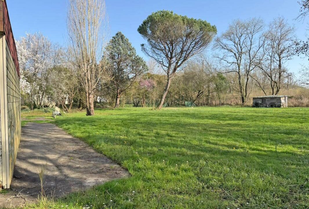 3035-08032026-140055-2