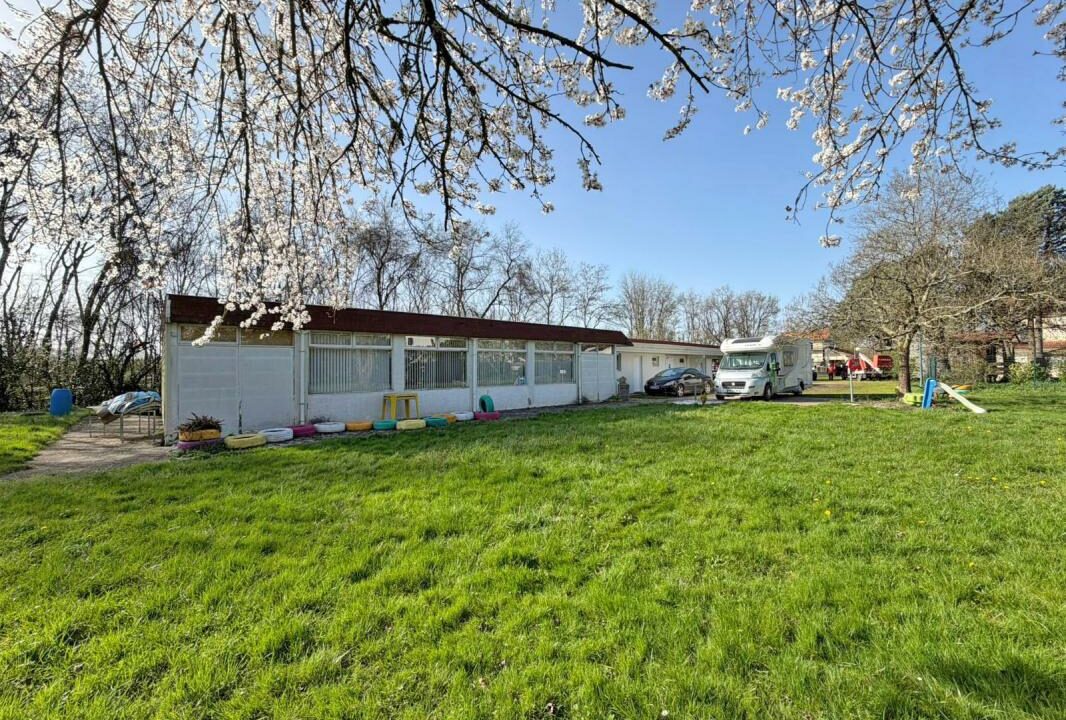 3035-08032026-140055-3