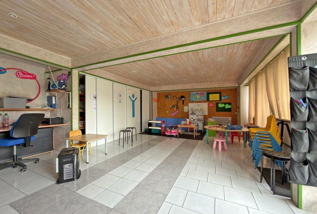 3035-08032026-140055-7