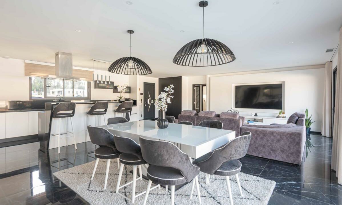 3037-06032026-190704-1