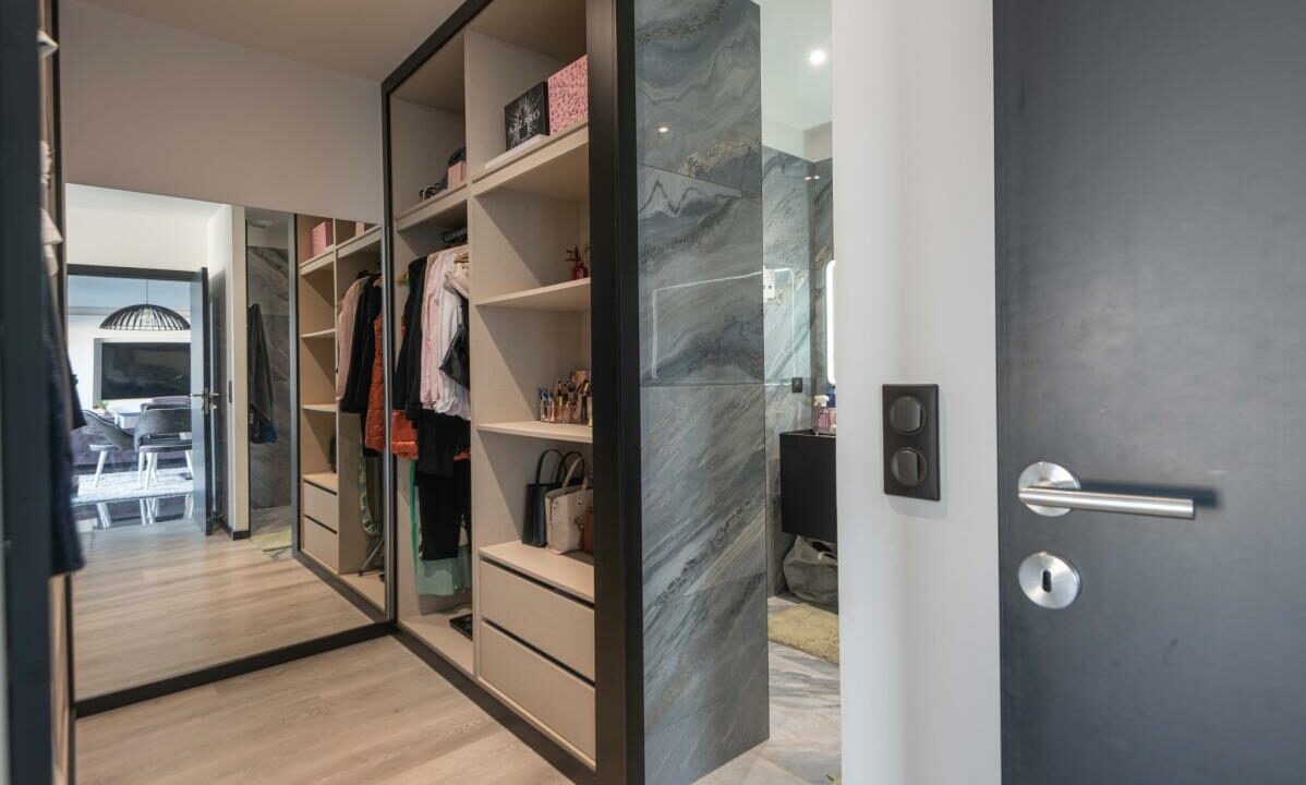 3037-06032026-190704-5