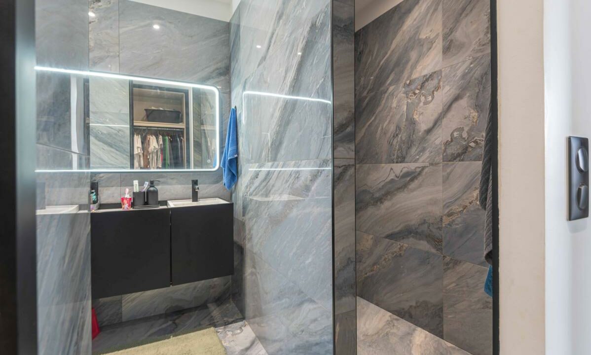 3037-06032026-190704-6