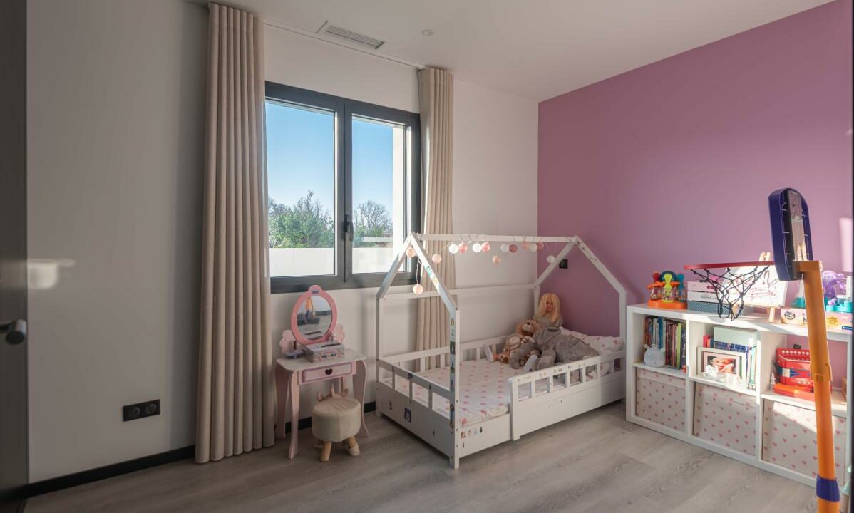 3037-06032026-190704-7