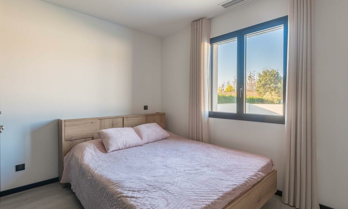 3037-06032026-190704-8