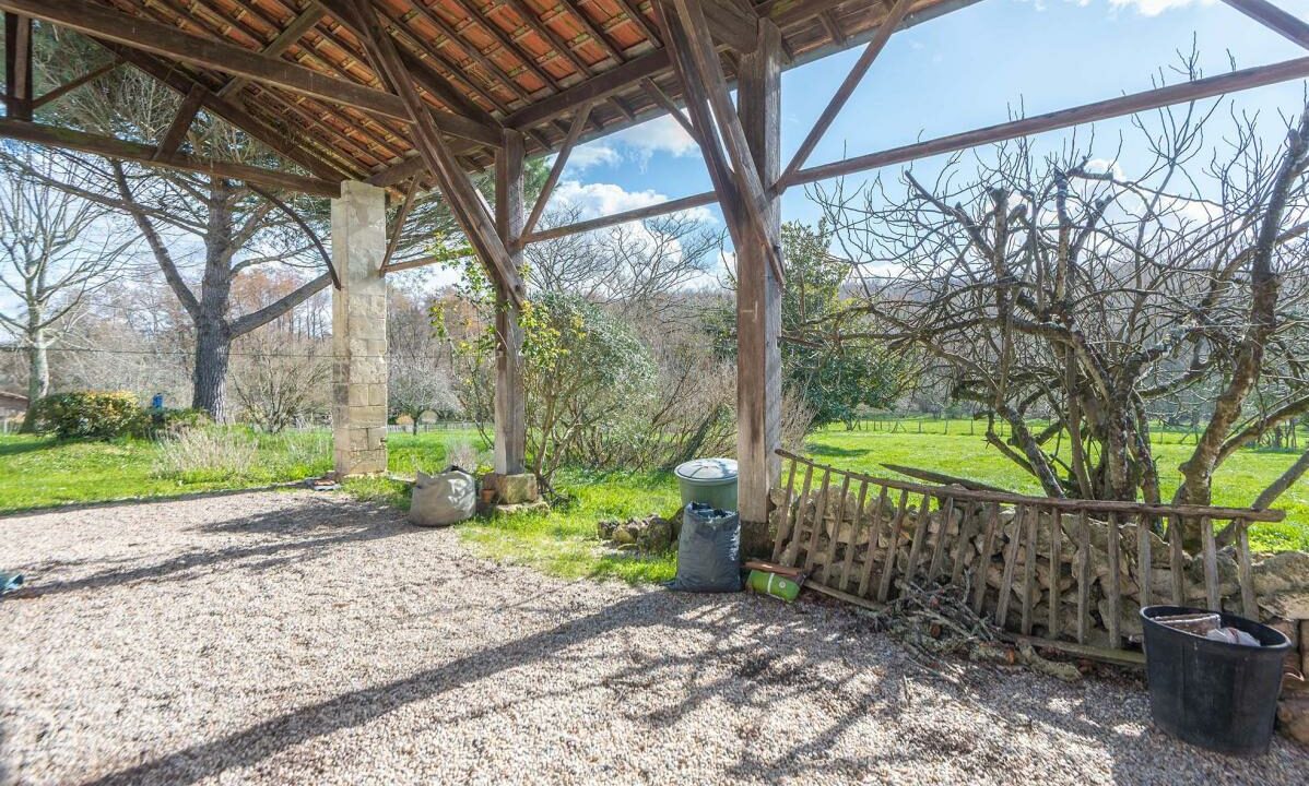 3038-04032026-010956-1