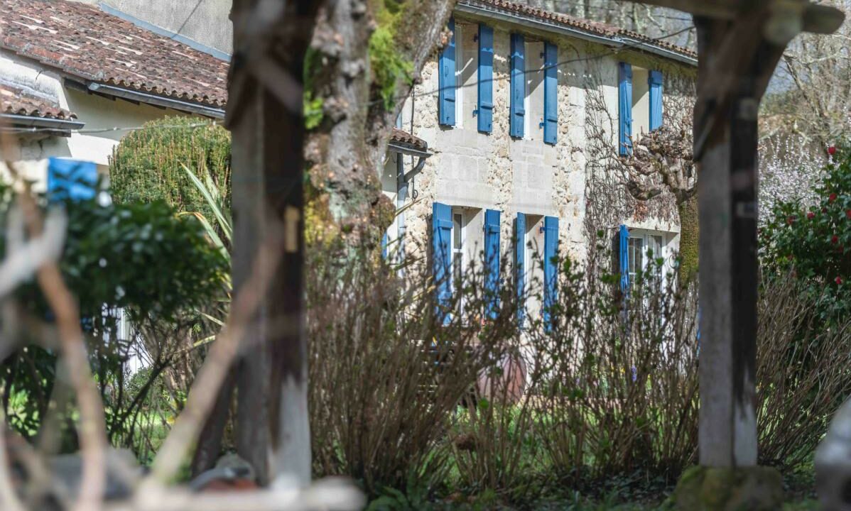 3038-04032026-010956-11