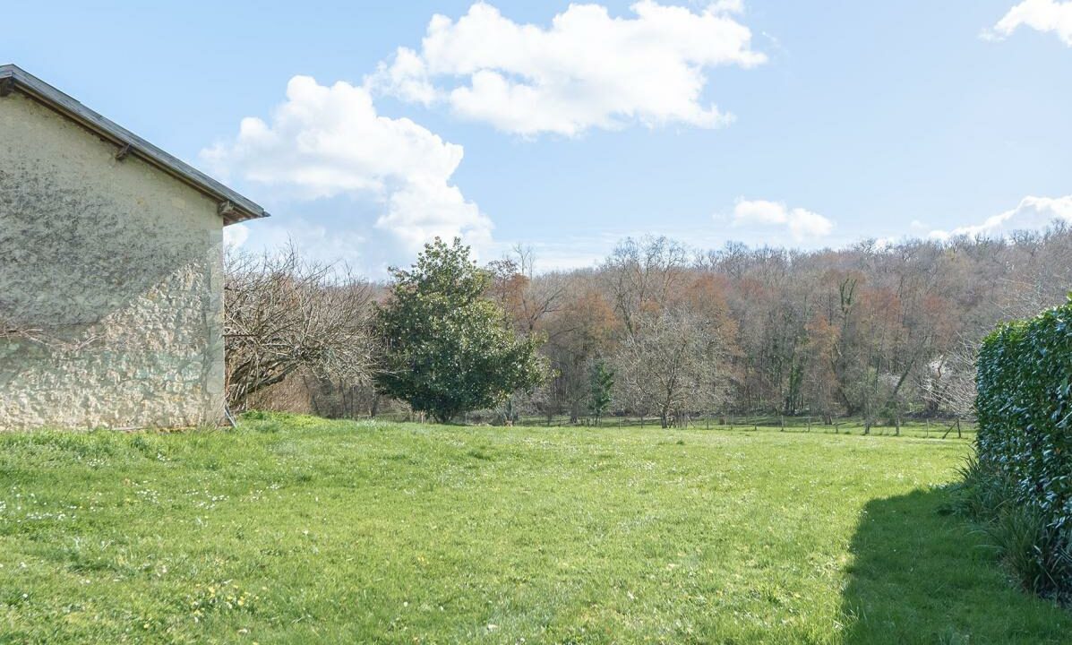 3038-04032026-010956-12