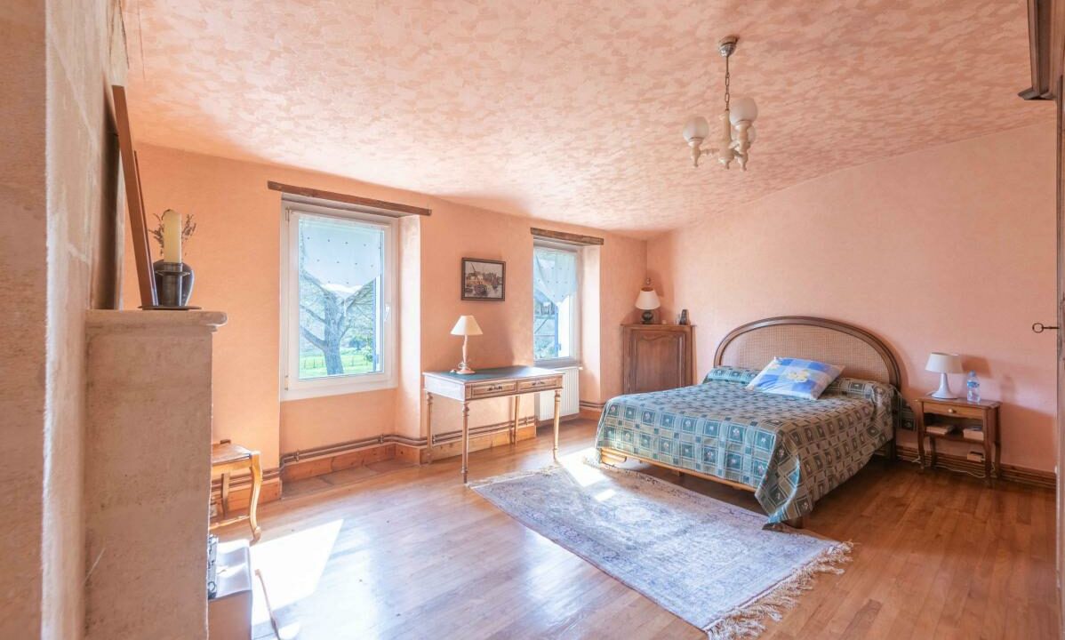 3038-04032026-010956-6