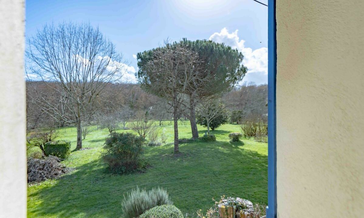 3038-04032026-010956-9