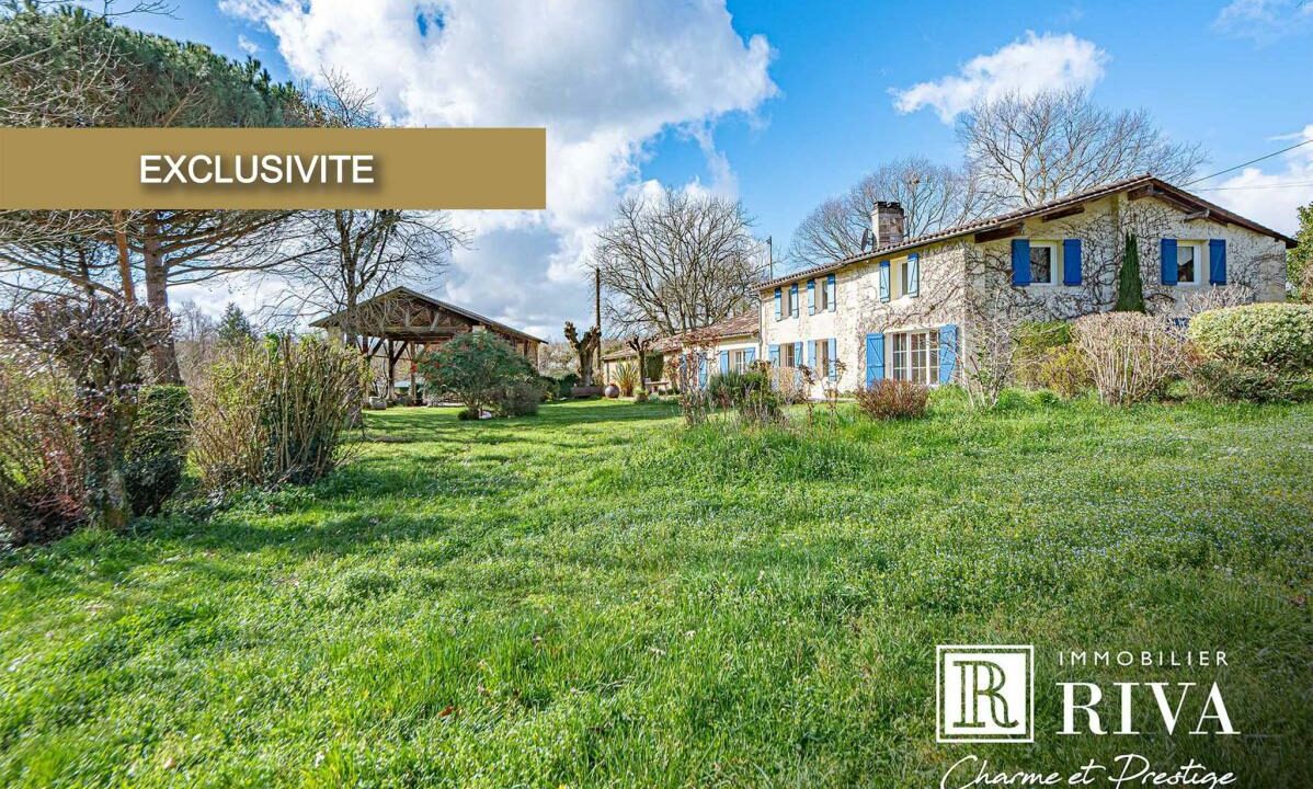 3038-04032026-214016