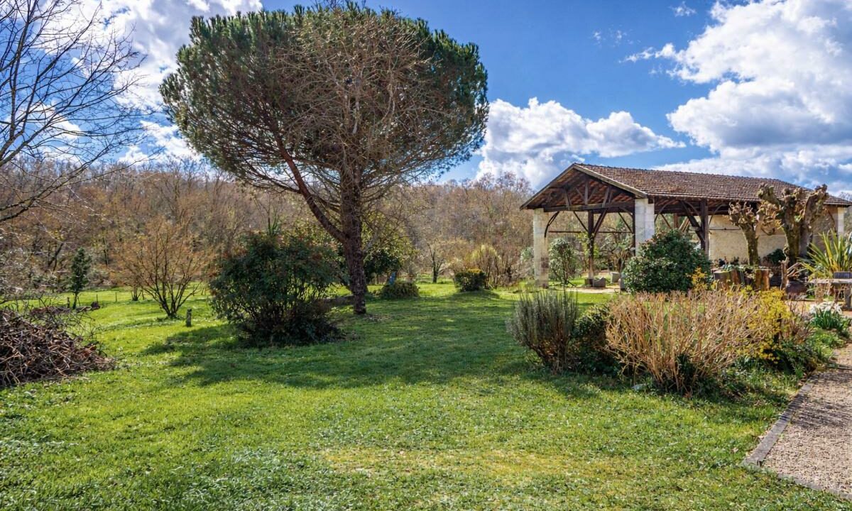 3038-04032026-214016-2