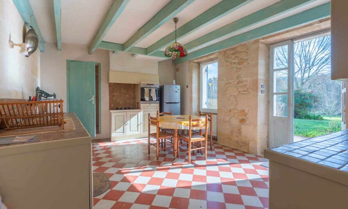 3038-04032026-214016-3