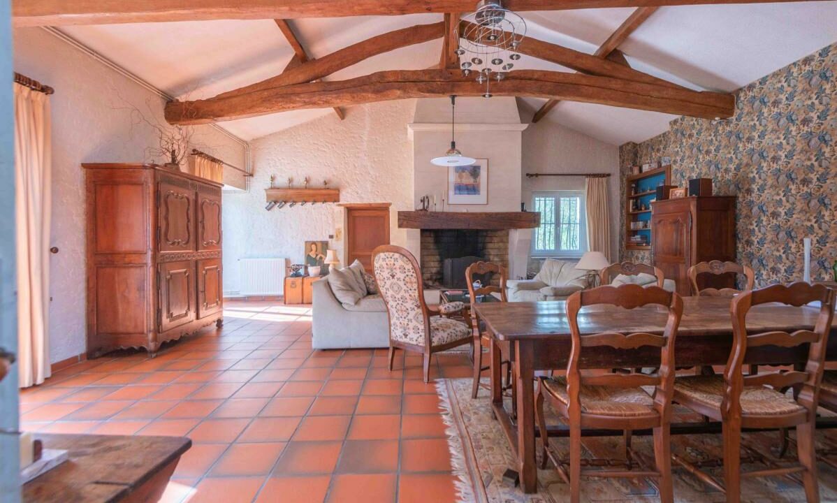 3038-04032026-214016-4