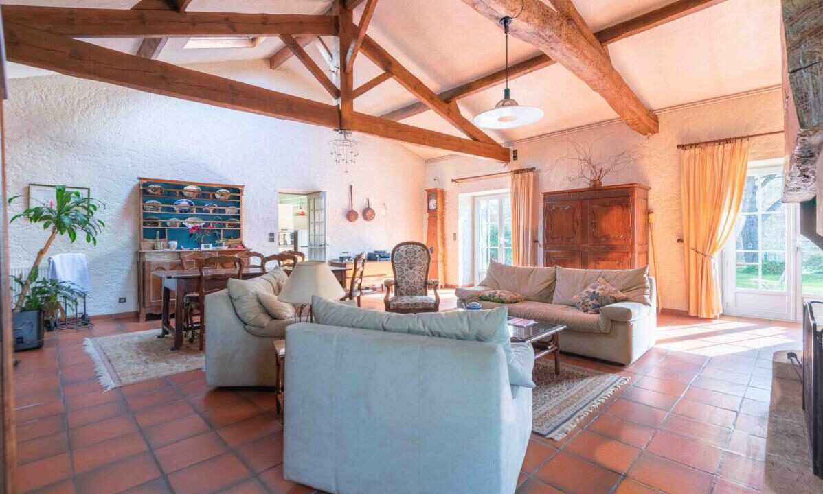 3038-04032026-214016-5