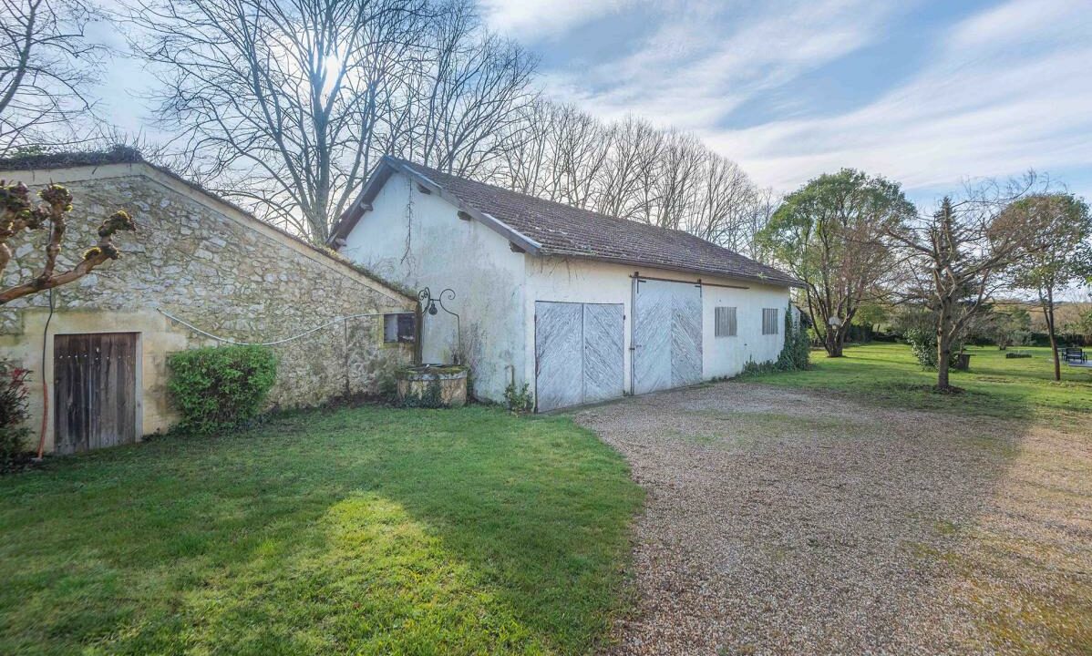 3041-15032026-094617-1