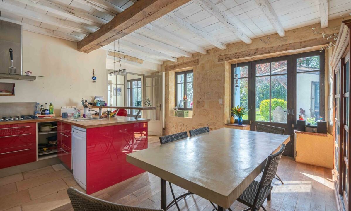 3041-15032026-094617-12