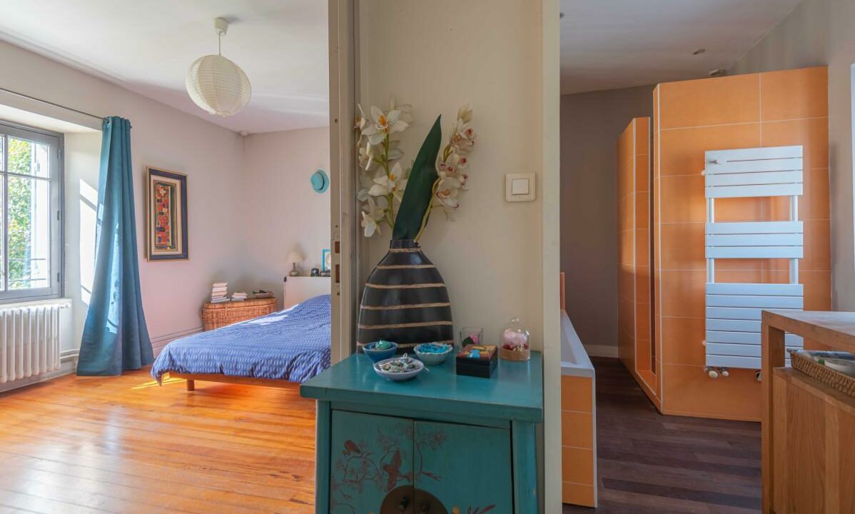 3041-15032026-094617-14