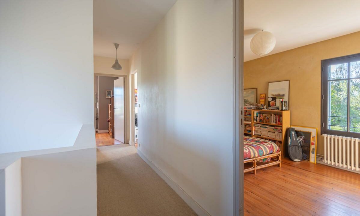 3041-15032026-094617-15