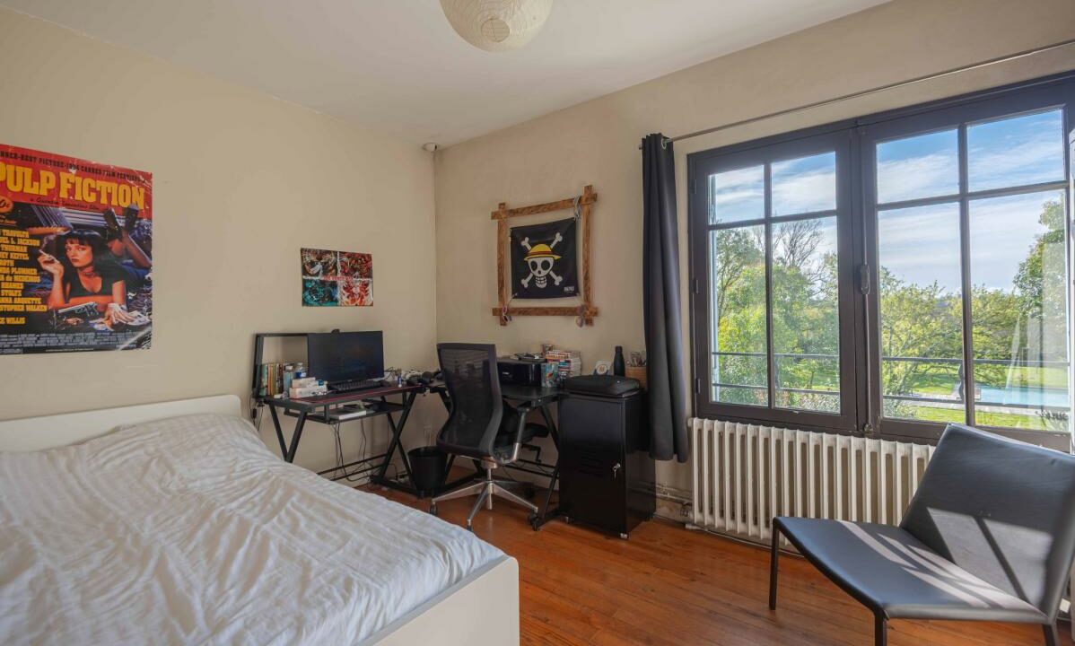 3041-15032026-094617-16