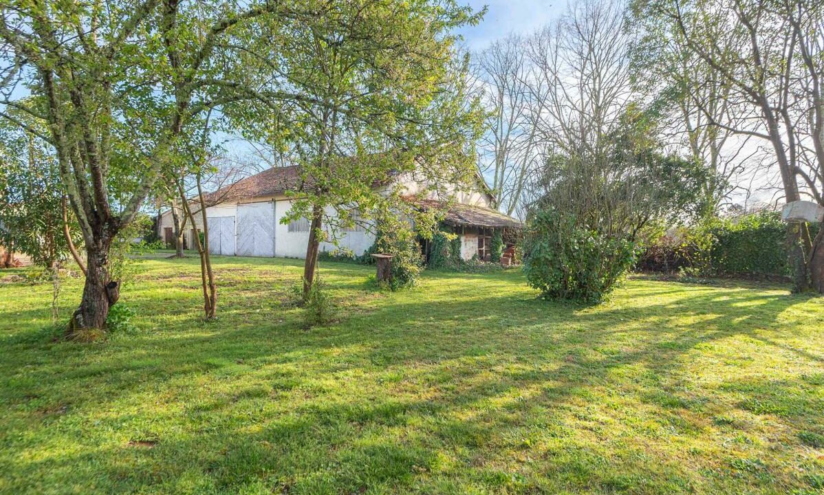 3041-15032026-094617-5