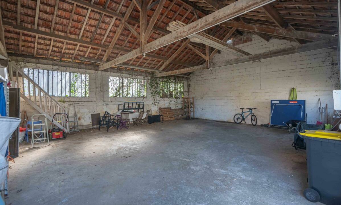 3041-15032026-094617-6