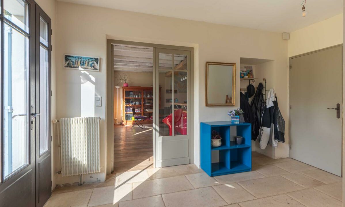 3042-16032026-214301-10