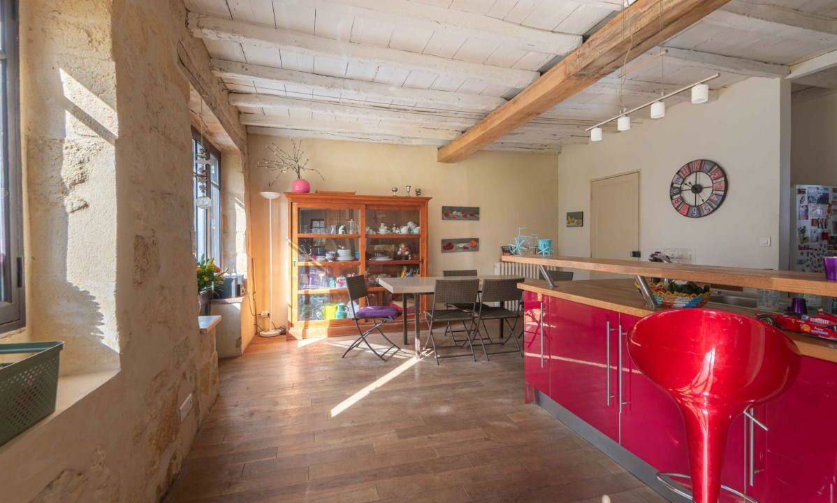 3042-16032026-214301-11