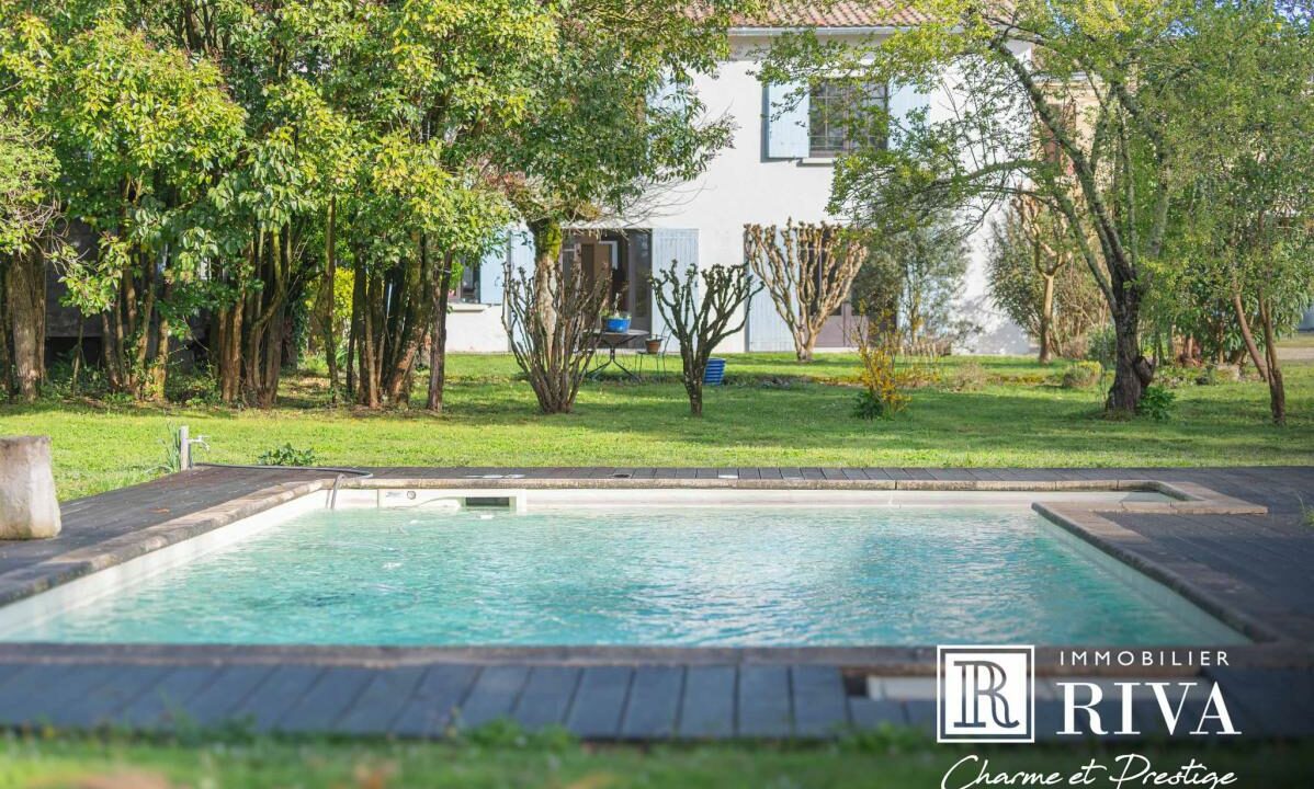 3042-16032026-214301