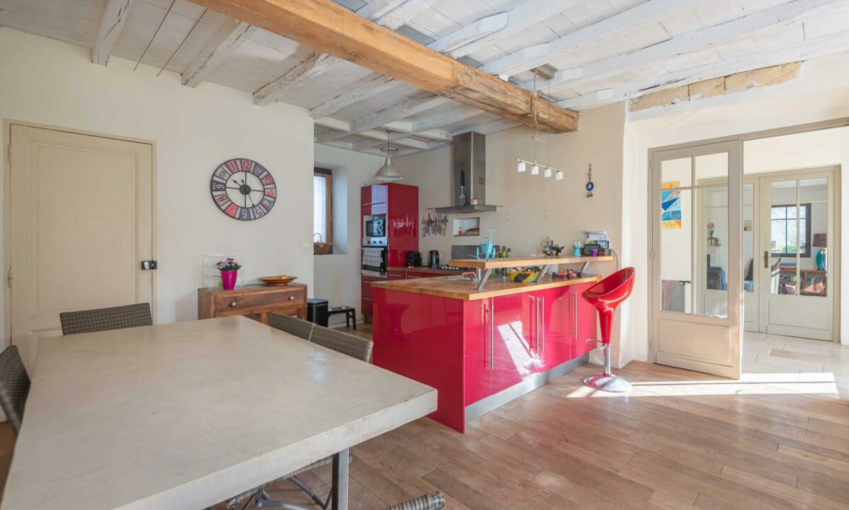 3042-16032026-214301-13